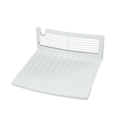 WR17X12911 GE Chiller Shelf