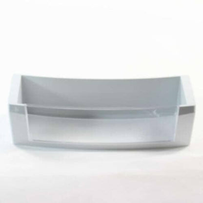 WR17X12979 GE Door Shelf Bin