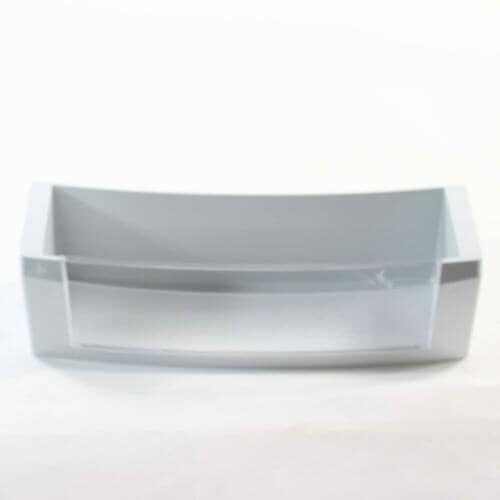 WR17X12979 GE Door Shelf Bin