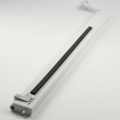 WR17X12980 GE Door Support/Mullion