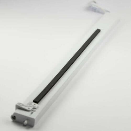 WR17X12980 GE Door Support/Mullion