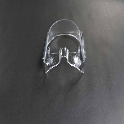 WR17X12983 GE Ice Dispenser Funnel