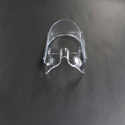 WR17X12983 GE Ice Dispenser Funnel