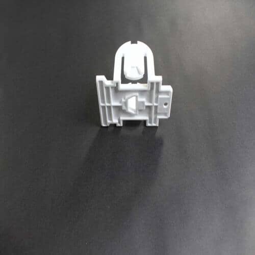 WR17X13069 GE Filter Bracket
