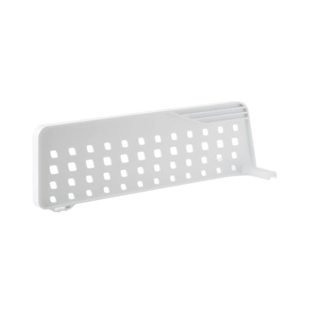 WR17X13074 GE Drawer Divider
