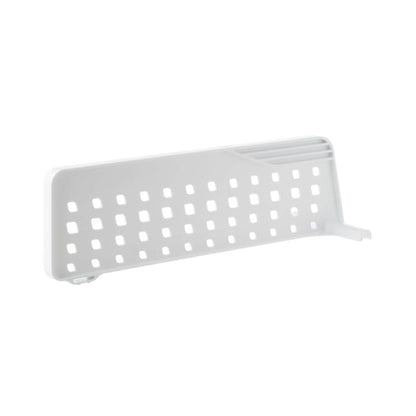 WR17X13074 GE Drawer Divider