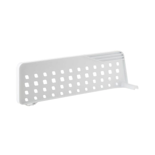 WR17X13074 GE Drawer Divider