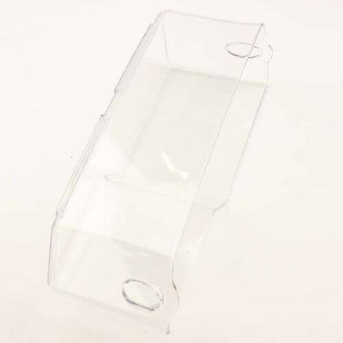 WR17X13086 GE Gallon Bin Divider