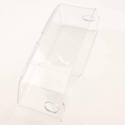WR17X13086 GE Gallon Bin Divider