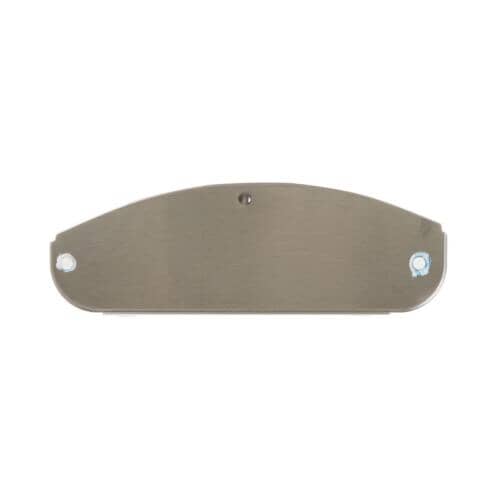 WR17X13013 GE Dispenser Paddle Assembly
