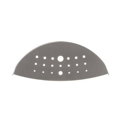 WR17X13146 GE Door Shelf Dairy Bin