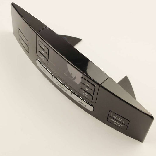 WR17X13123 GE Display Assembly
