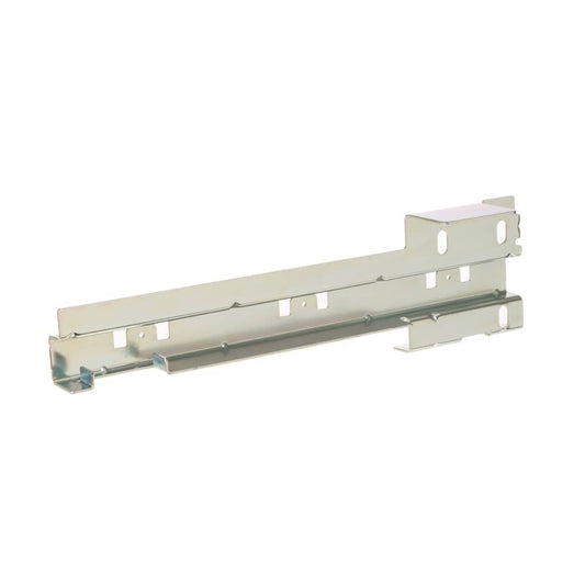 WR17X13145 GE Slide Bracket (Left Hand)