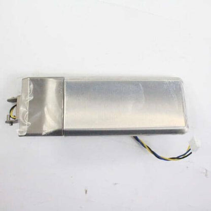WR17X13165 GE Dispenser Paddle Switch Assembly