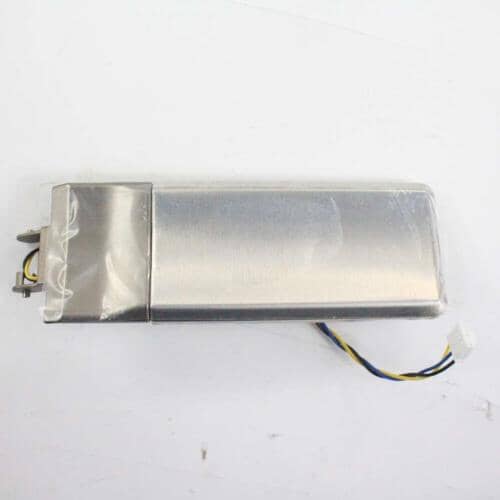 WR17X13165 GE Dispenser Paddle Switch Assembly