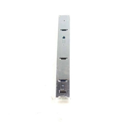 WR17X13170 GE Upper Drawer Slide Rail