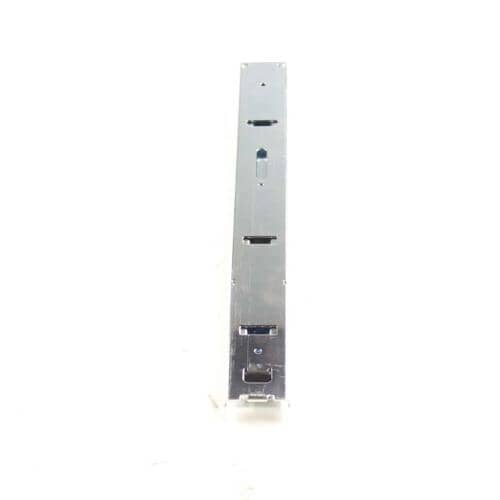 WR17X13170 GE Upper Drawer Slide Rail