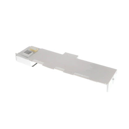 WR17X13177 GE Evaporator Cover Assembly