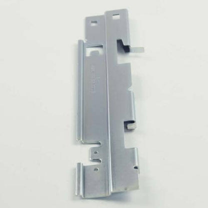 WR17X13189 GE Slide Bracket (Right Side)