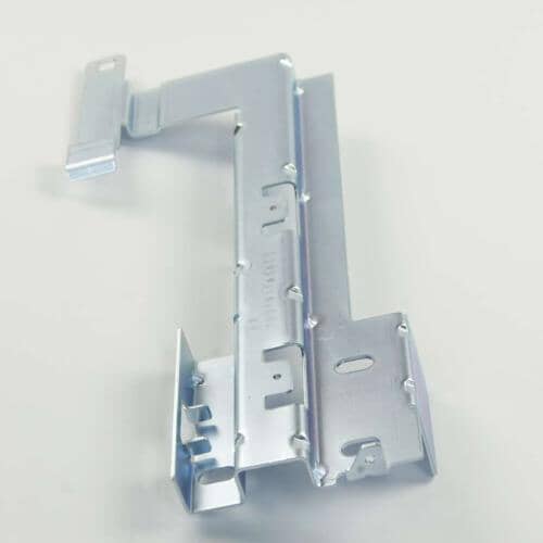 WR17X13194 GE Freezer Drawer Slide Bracket