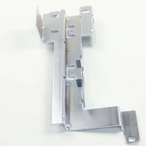 WR17X13195 GE Freezer Drawer Slide Bracket