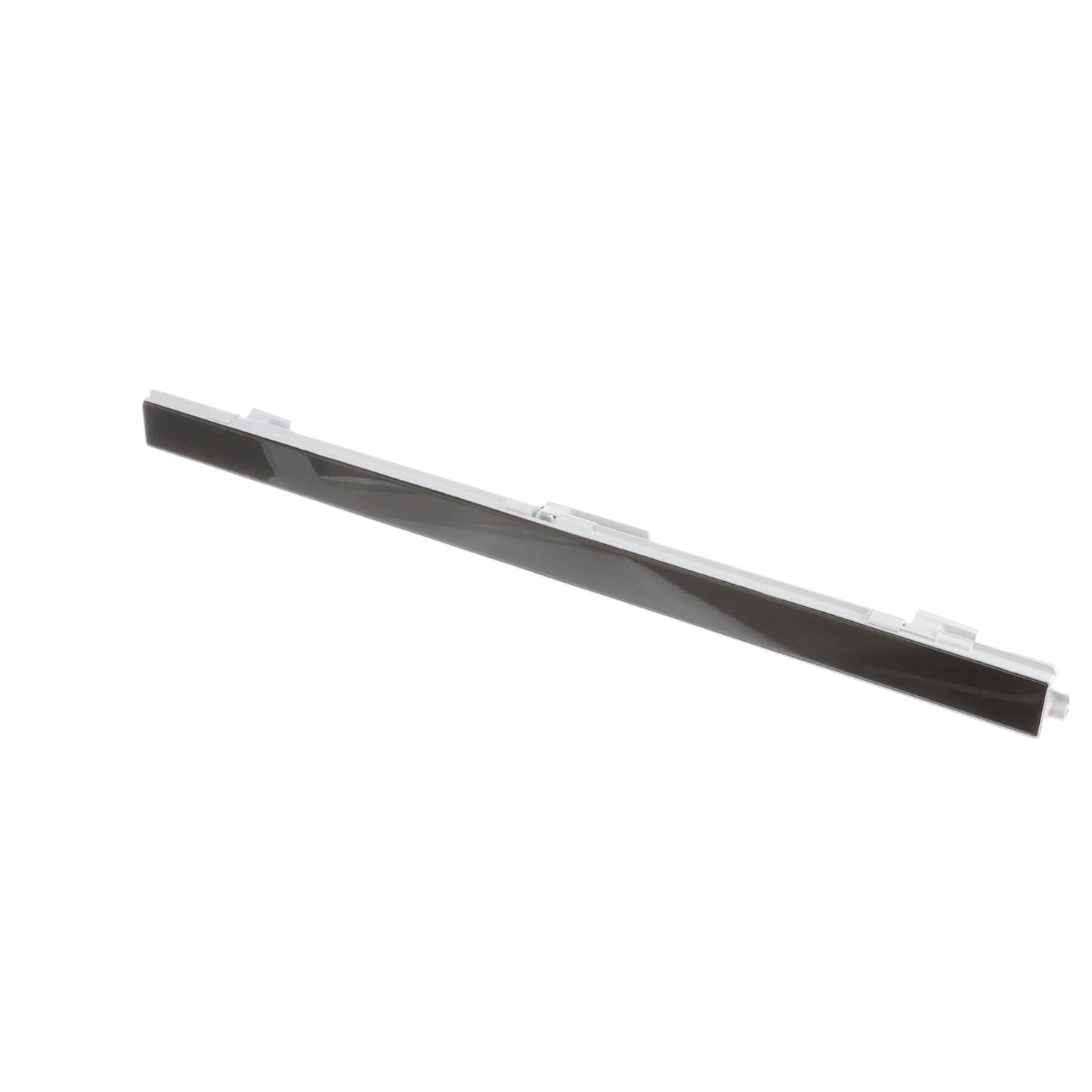 WR17X3037 GE Evaporator Baffle