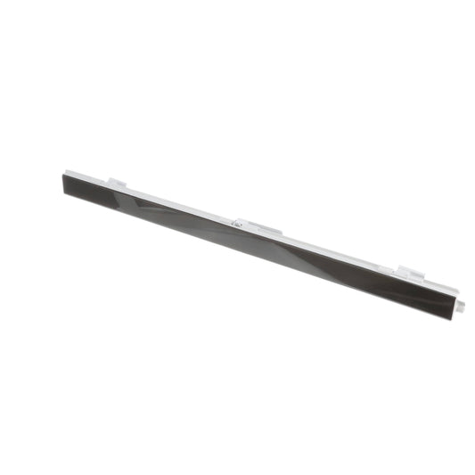 WR17X3037 GE Evaporator Baffle
