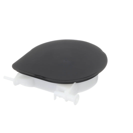 WR17X13241 GE Duct Door