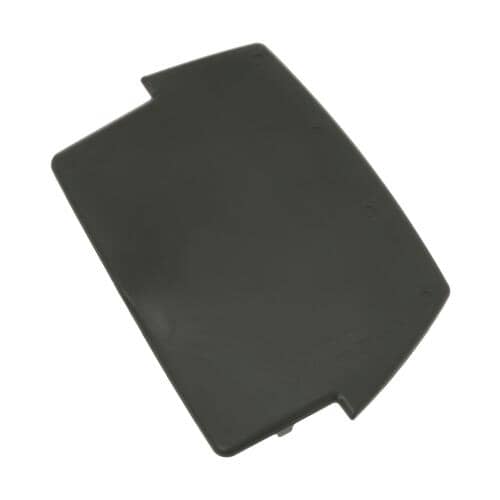 WR17X13250 GE Door Shelf Bin Mat