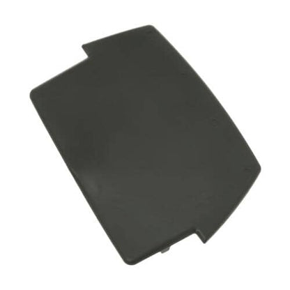 WR17X13250 GE Door Shelf Bin Mat