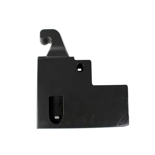 WR17X26164 GE Paddle Assembly