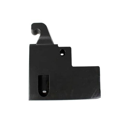 WR17X26164 GE Paddle Assembly