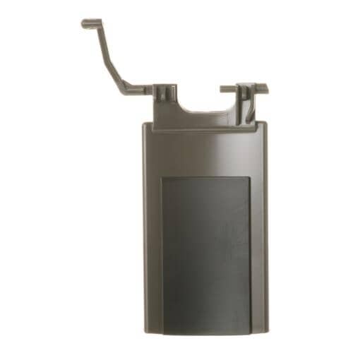 WR17X20449 GE Dispenser Paddle Assembly