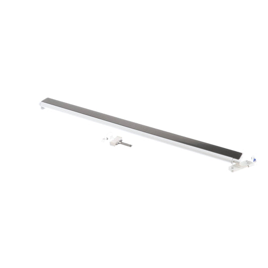 WR17X20619 GE Door Divider Mullion