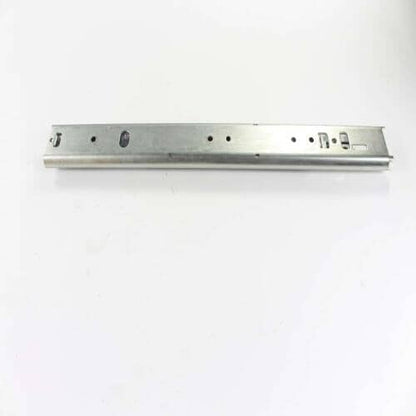 WR17X20766 GE Drawer Slide (Left Side)
