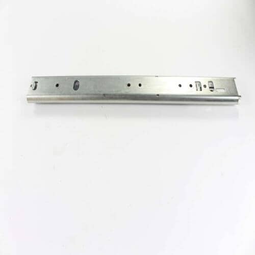 WR17X20766 GE Drawer Slide (Left Side)