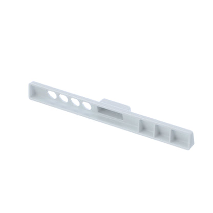 WR17X21210 GE Humidity Control Slide