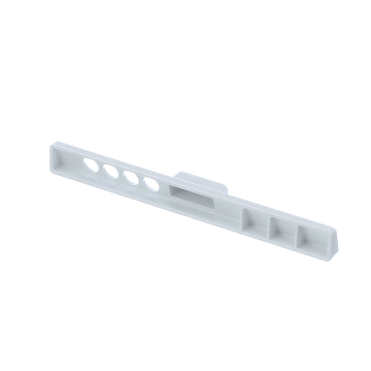 WR17X21210 GE Humidity Control Slide