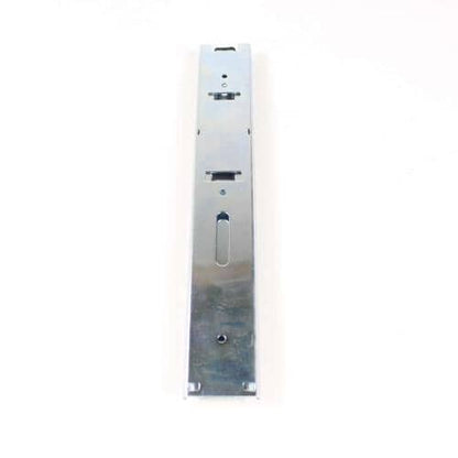 WR17X21923 GE Upper Drawer Slide Rail