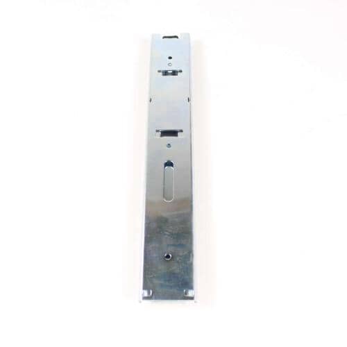 WR17X21923 GE Upper Drawer Slide Rail