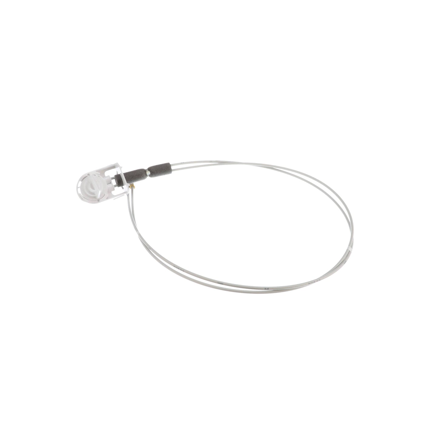 WR02X45209 GE Manifold/Filter Housing