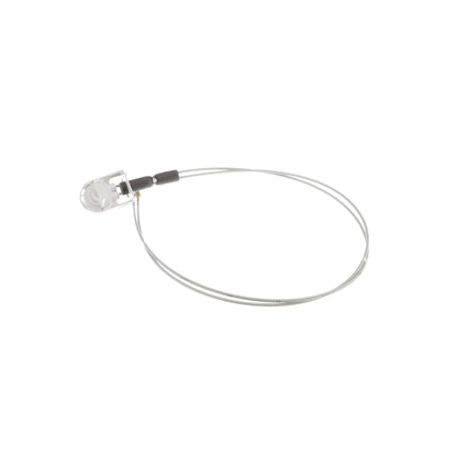 WR02X45209 GE Manifold/Filter Housing