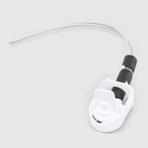 WR17X22069 GE Water Filter Housing