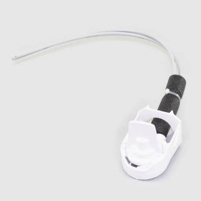 WR17X22069 GE Water Filter Housing