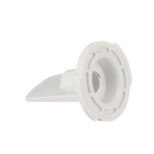 WR17X22070 GE MWF Water Filter Bypass