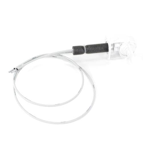 WR17X22071 GE Water Filter Manifold