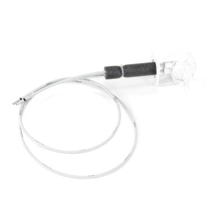 WR17X22071 GE Water Filter Manifold