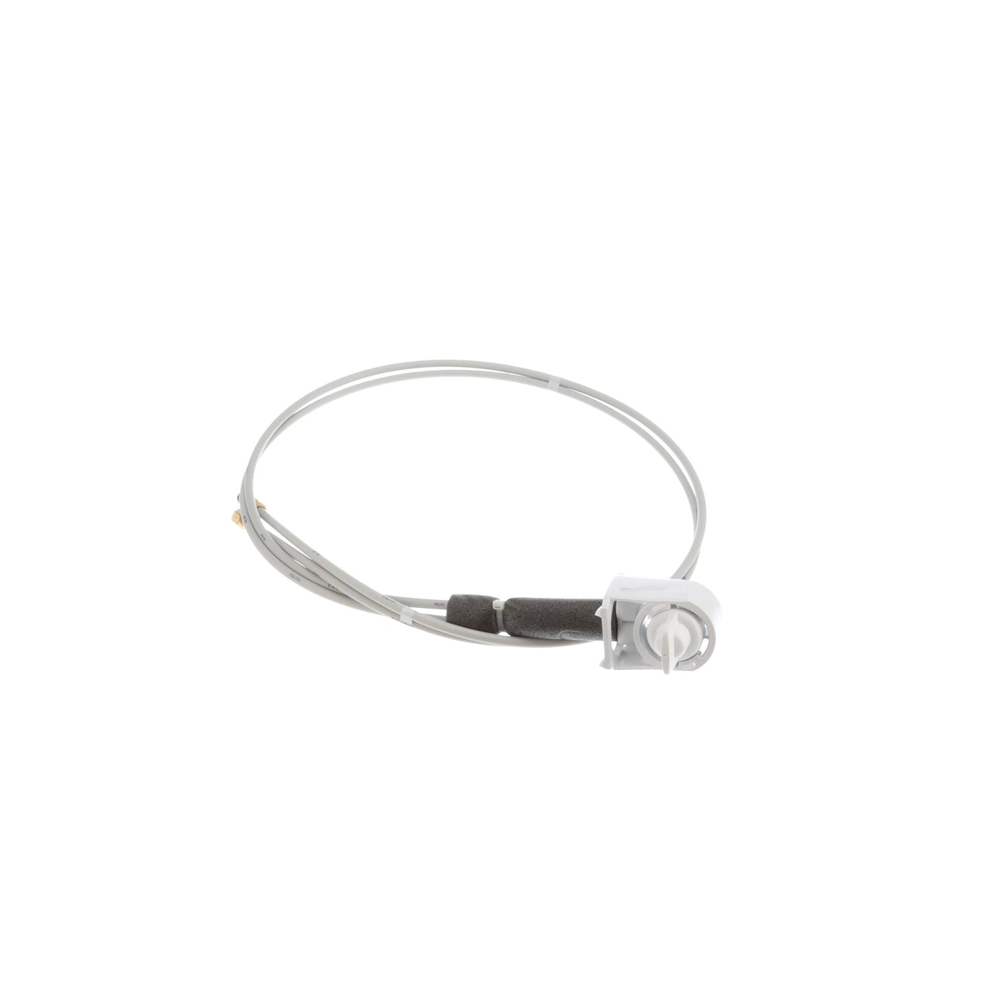 WR17X22072 GE Water Filter Housing