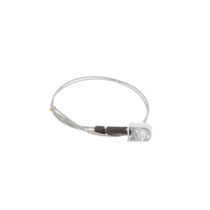 WR17X22072 GE Water Filter Housing
