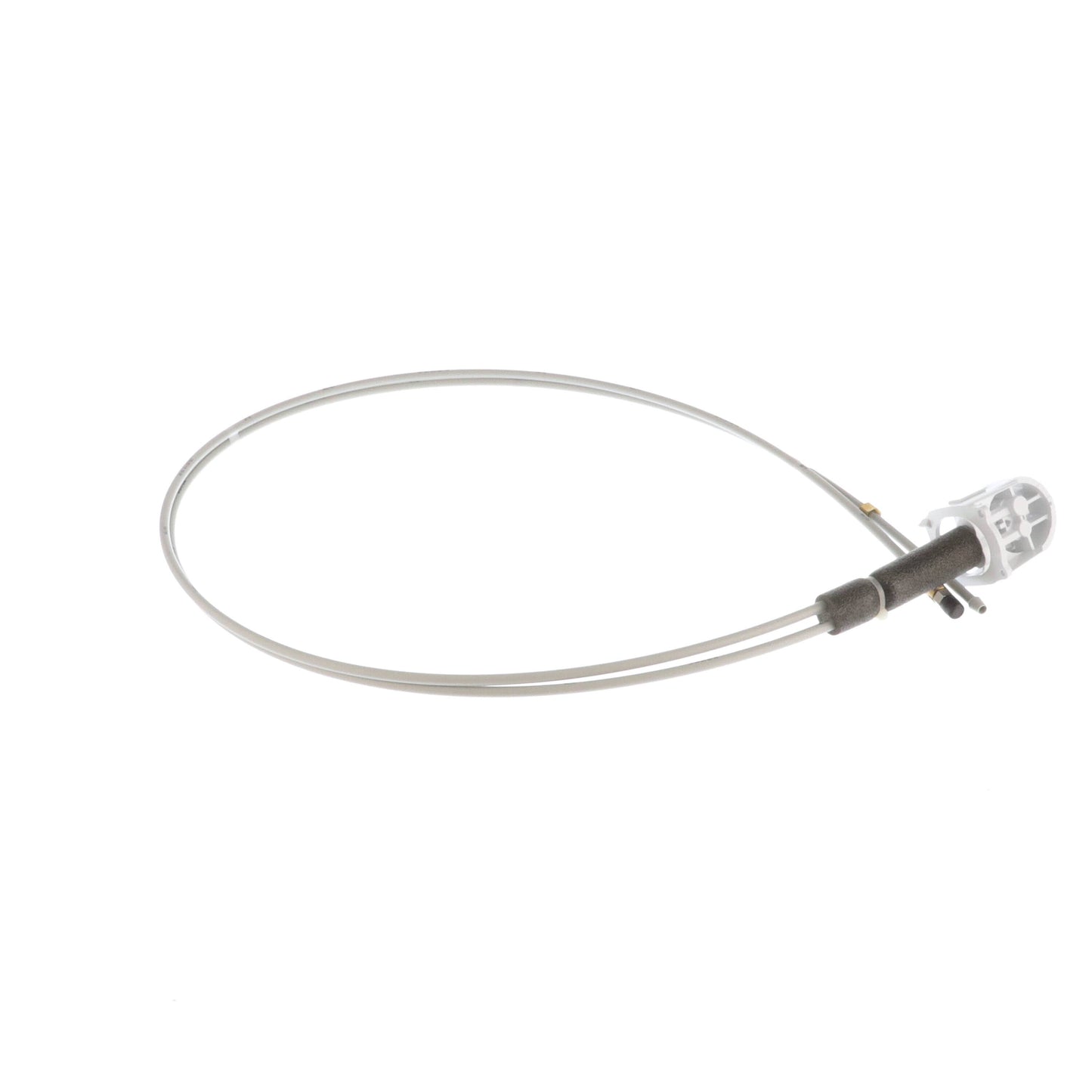 WR17X22075 GE Filter Assembly